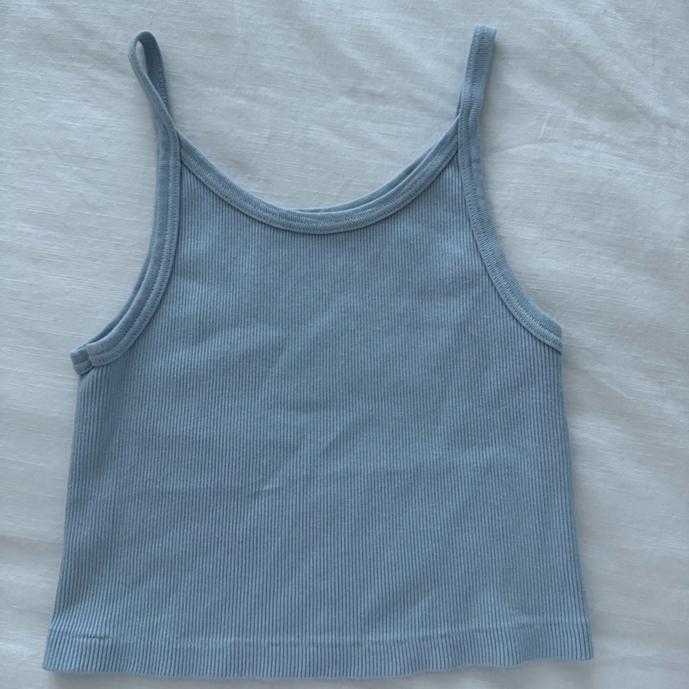 Brandy Melville tank top